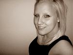 Ich und so ;-)