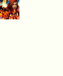 das profilbild, sehen irgendwie alle gleich aus, lol