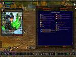 WoWScrnShot 041205 134913