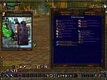 WoWScrnShot 041205 134925