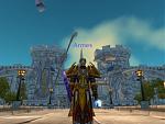 WoWScrnShot 081905 101250