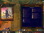 WoWScrnShot 090605 110733