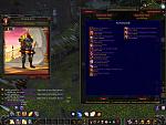 WoWScrnShot 091905 201758