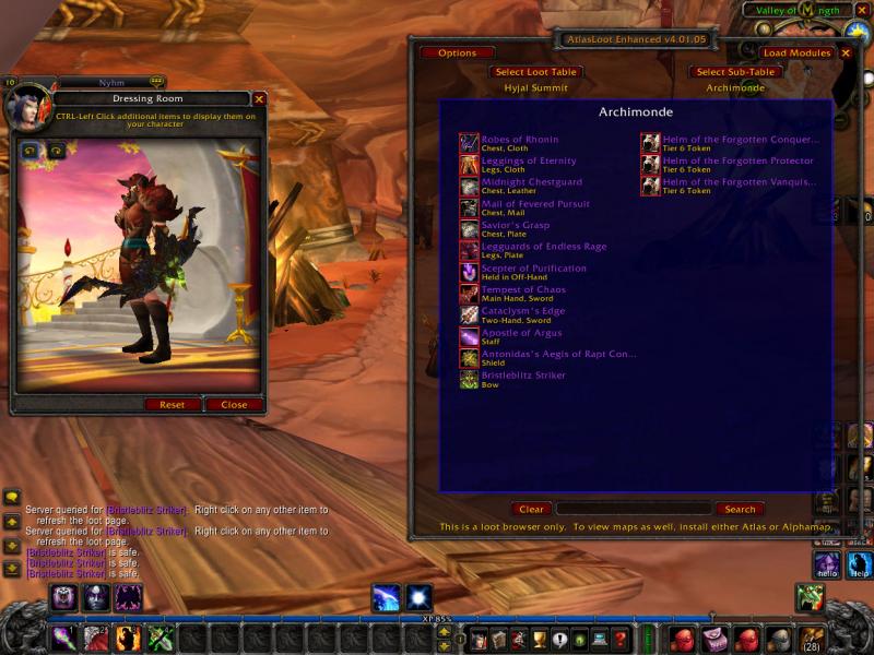 WoWScrnShot 091905 202119