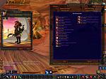 WoWScrnShot 091905 202119