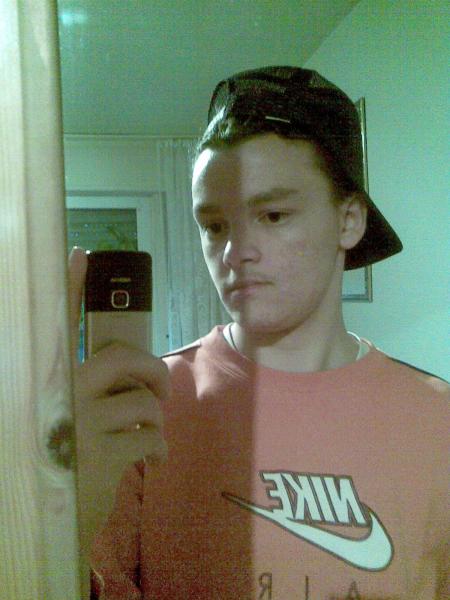 Bild037
