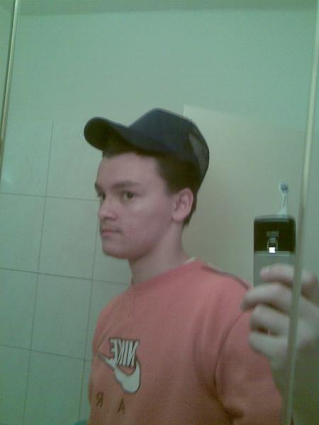 Bild039