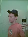 Bild039