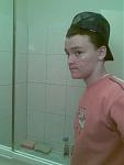 Bild040
