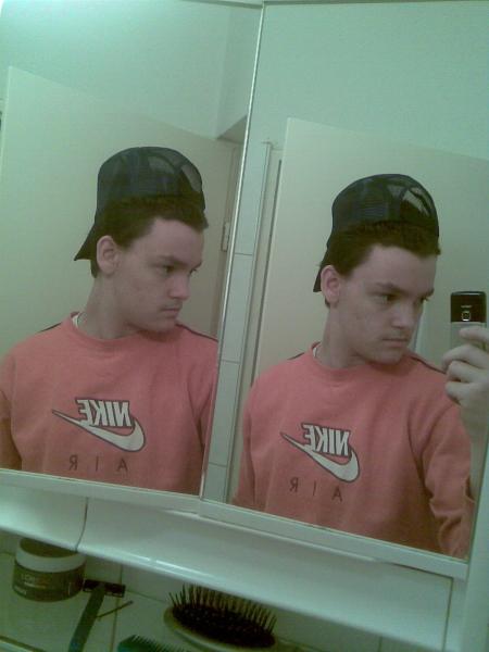 Bild041
