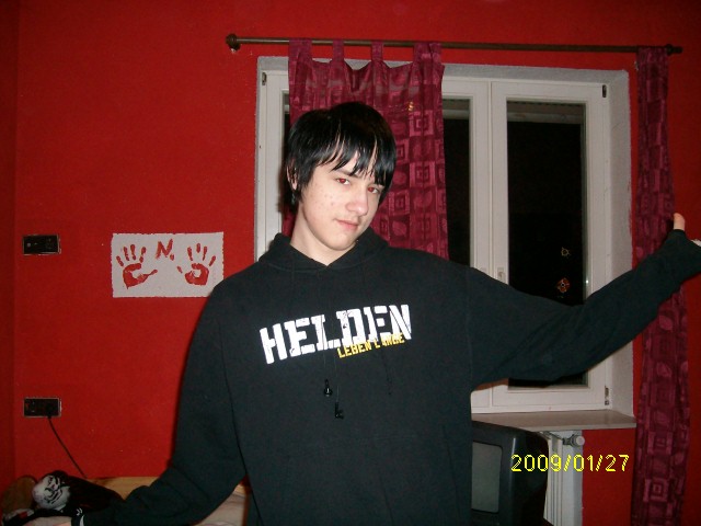 lol^^