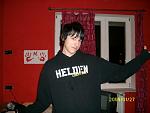 lol^^
