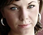 fotoshooting 2006