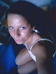 Missjamie0284
