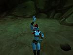 MEINE FreundinEN in WOW