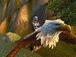 fliegen ^^