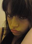 Myself