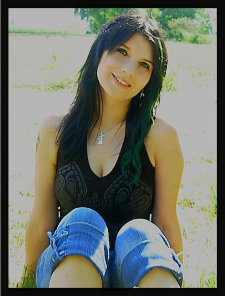 grasgrn