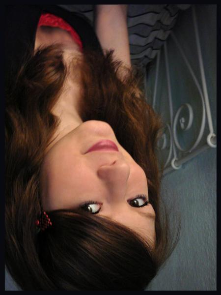 anfang 2009