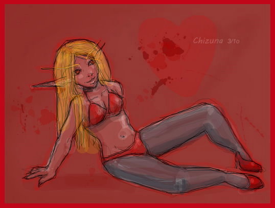 eigene zeichnung :] entstehung des bildes: http://artpad.art.com/gallery/?kz6jv3trfls