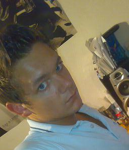 Scho was lter