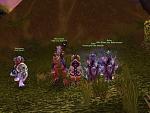Man ich bin mit Hordies inna Grp!! :D Es ist wirklich lustig mit Hordies ina Grp zu sein. Es geht wirklich ich sage aber nicht wo!