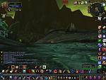 Das ist mein Persnlicher Favorit. Ich konnte dort als Kiste(Q:Auf zur Legion!)rumlaufen.Er ist dort buggy wo ich den Screen gemacht hab.