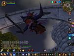 Fr alle die den Kopf von Onyxia noch nie gesehn haben ;)