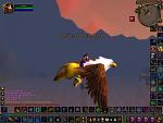 Schaut mal den unterschied zwischen dem und dem anderen Greif bild^^