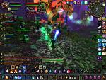 Das war'n Raid fr meine Ylu. :) Den ham wir gelegt :D