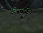 Meine Grp von Ahn'Qiraj 20