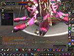 Noch mehr Dropps vom AQ40 der adds... :D