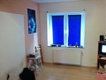 Fensterseite ^^