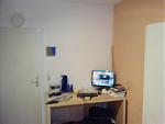 Pc Ecke