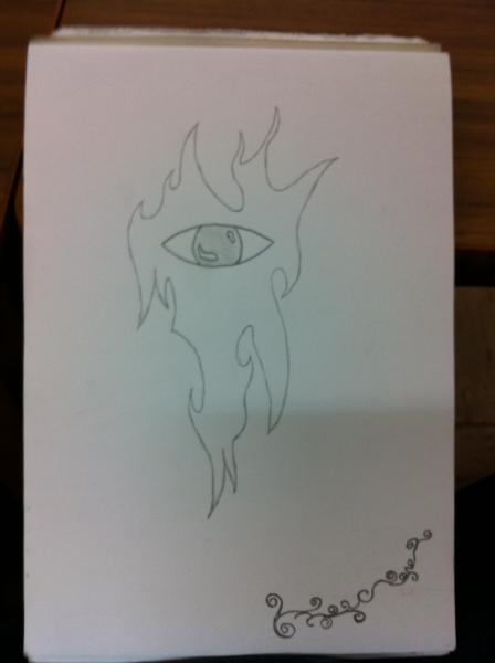 "Blick"
