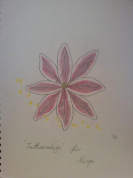 "Lotus"