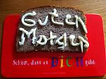 Spontan Idee :D