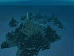 " Insel des Schreckens" ^^