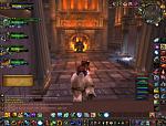 1. 10er Ulduarrun , das war cool bis Mimiron durchgekommen , das war noch wie Ulduar frisch rauskamm , jetzt packs ja jeder Trottel bis Kologarn...