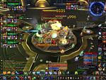 Mimiron , der is cool :D