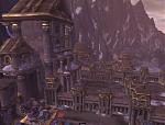 Tausendwinter , echt schn lustiges Bg
