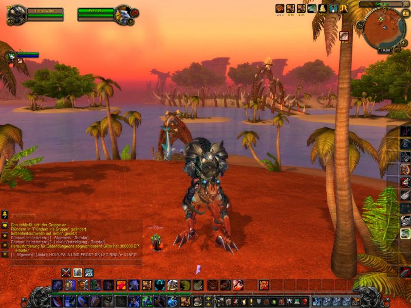 wowshot