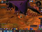 Onyxia Kill auf eigernen sever lol