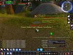 mage 1