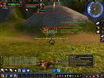 mage 2