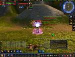 Mage3