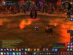 Onyxia 2