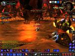 Onyxia 4