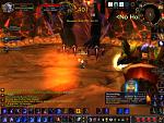 Onyxia 5