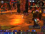 Onyxia 6